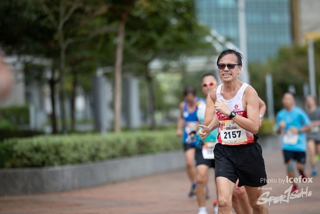 Sogo_Run_SOHO-525