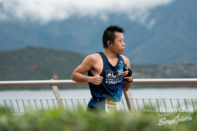 2019-03-03 SOGO run-561