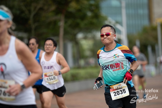 Sogo_Run_SOHO-526