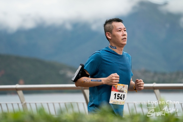 2019-03-03 SOGO run-562