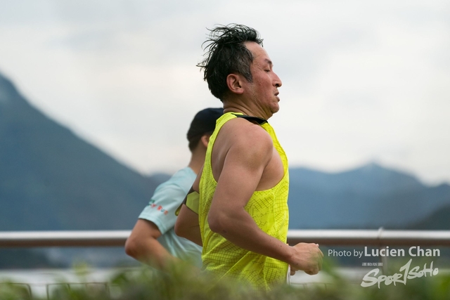 2019-03-03 SOGO run-563
