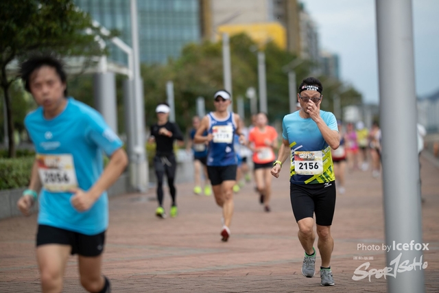 Sogo_Run_SOHO-529
