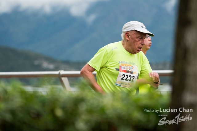 2019-03-03 SOGO run-565