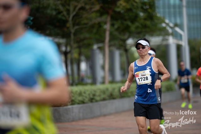 Sogo_Run_SOHO-530