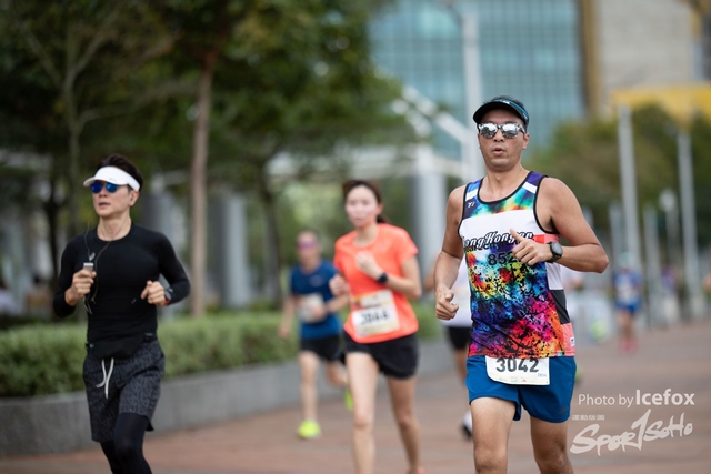 Sogo_Run_SOHO-531
