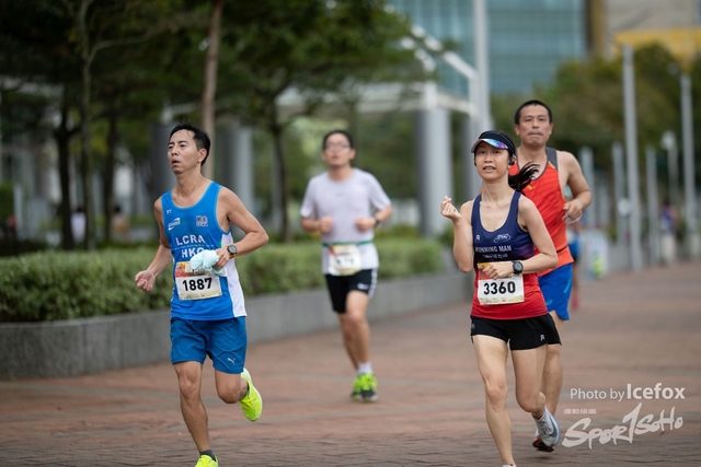 Sogo_Run_SOHO-532