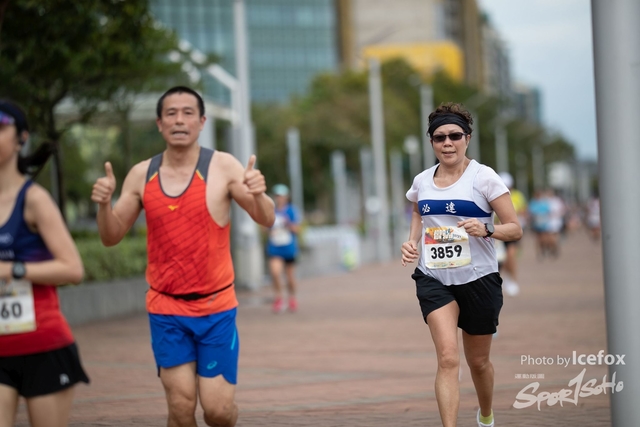Sogo_Run_SOHO-533
