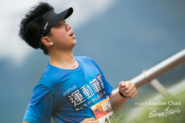 2019-03-03 SOGO run-570