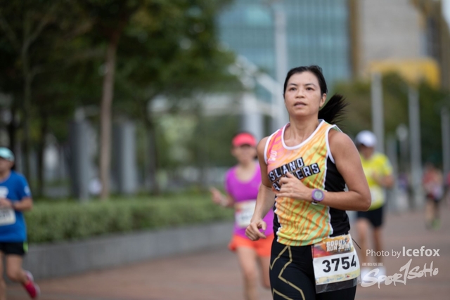 Sogo_Run_SOHO-536