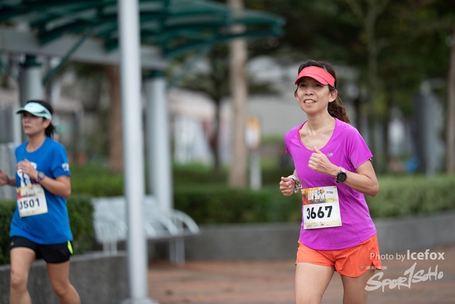 Sogo_Run_SOHO-537
