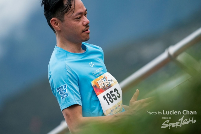 2019-03-03 SOGO run-575