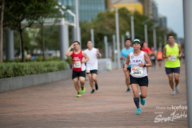 Sogo_Run_SOHO-539
