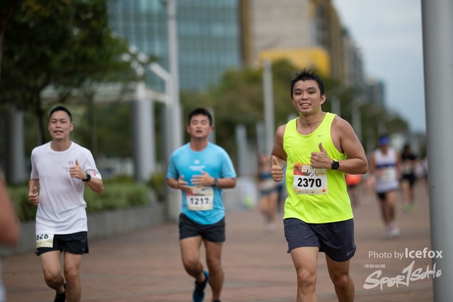 Sogo_Run_SOHO-540