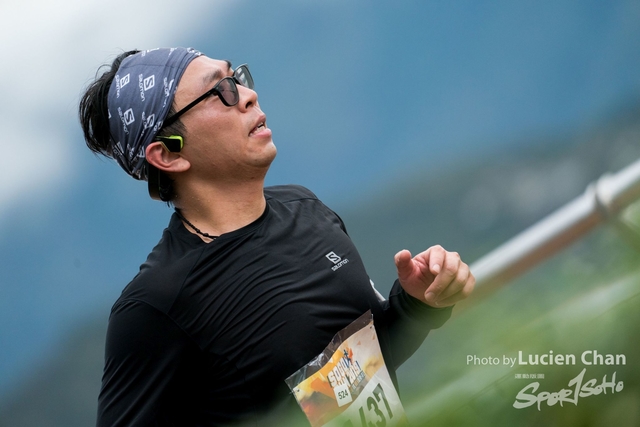 2019-03-03 SOGO run-578