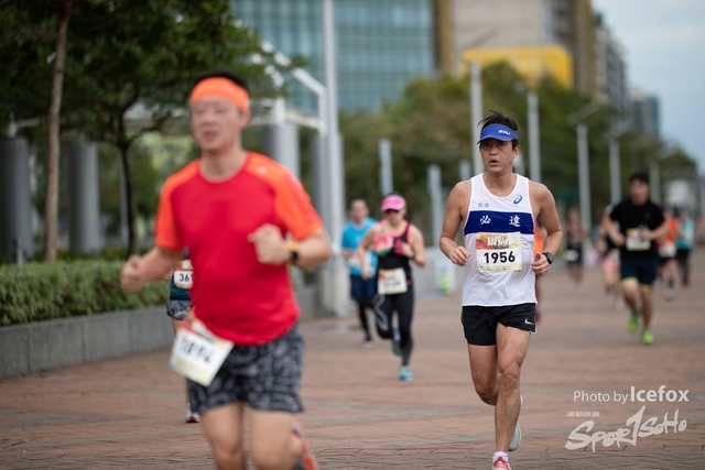 Sogo_Run_SOHO-542