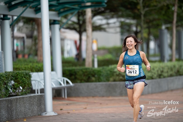 Sogo_Run_SOHO-543
