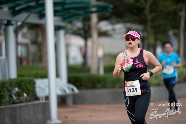 Sogo_Run_SOHO-544