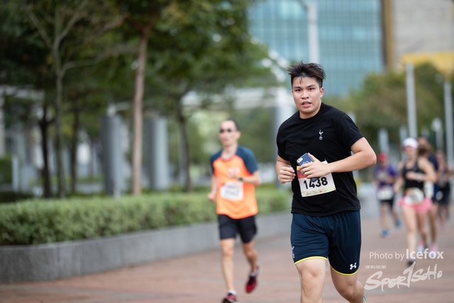 Sogo_Run_SOHO-545