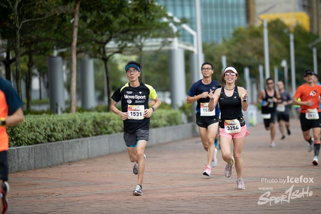 Sogo_Run_SOHO-546