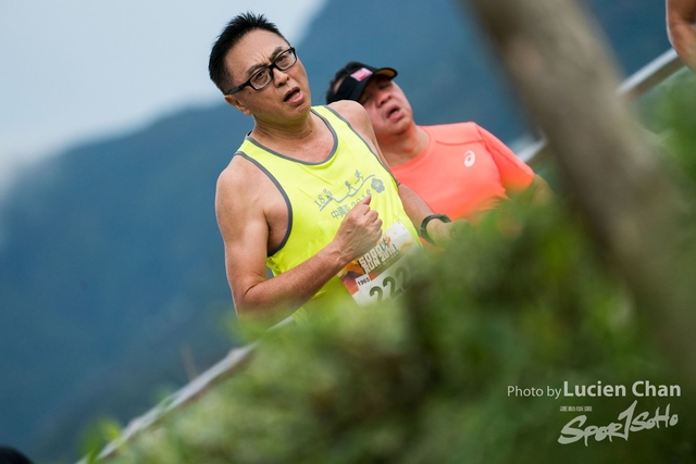 2019-03-03 SOGO run-583