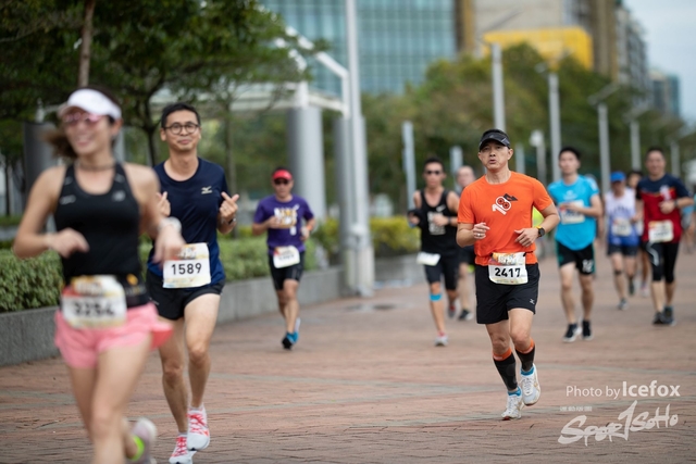 Sogo_Run_SOHO-547