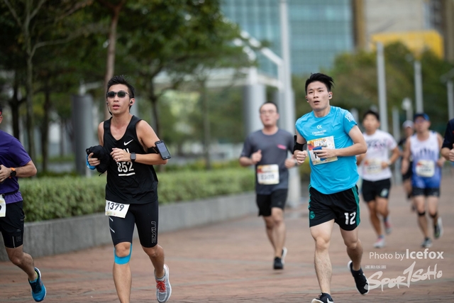 Sogo_Run_SOHO-549
