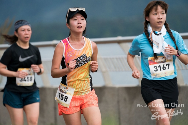 2019-03-03 SOGO run-589
