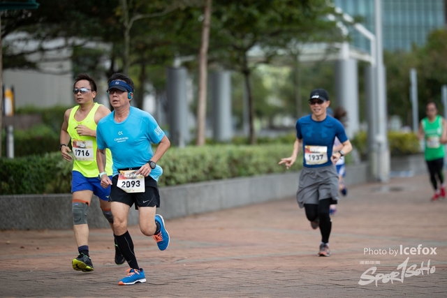 Sogo_Run_SOHO-553