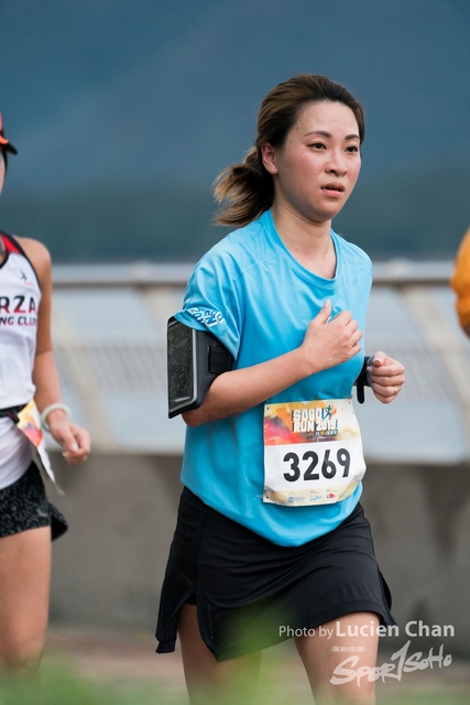 2019-03-03 SOGO run-590