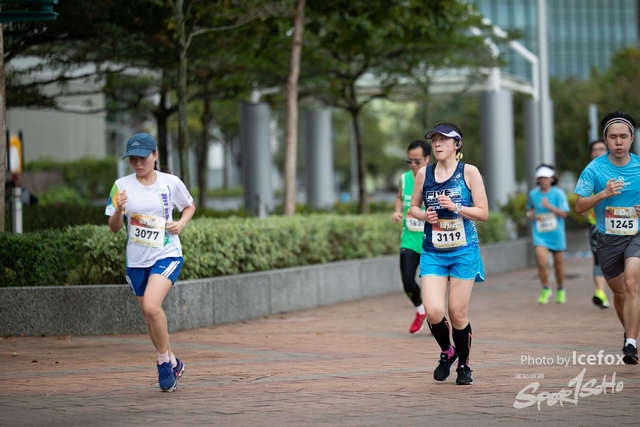 Sogo_Run_SOHO-554
