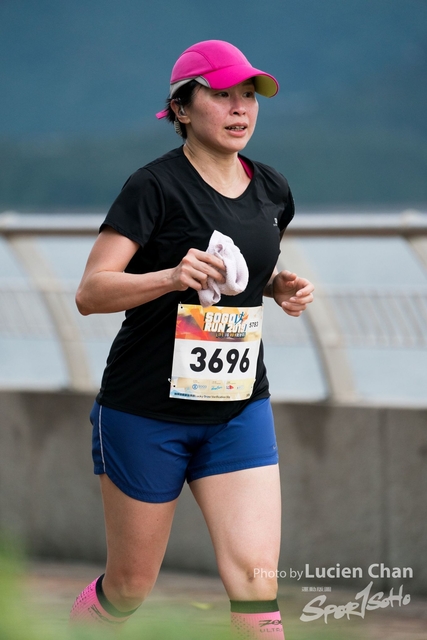 2019-03-03 SOGO run-591