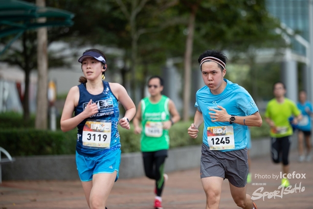 Sogo_Run_SOHO-555