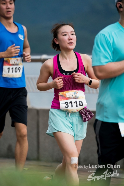 2019-03-03 SOGO run-592