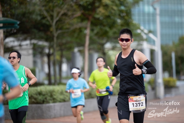 Sogo_Run_SOHO-556