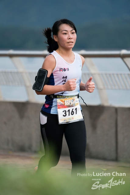 2019-03-03 SOGO run-593