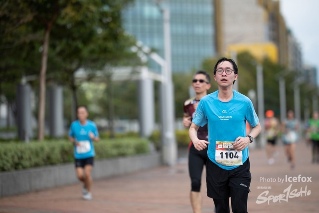 Sogo_Run_SOHO-557