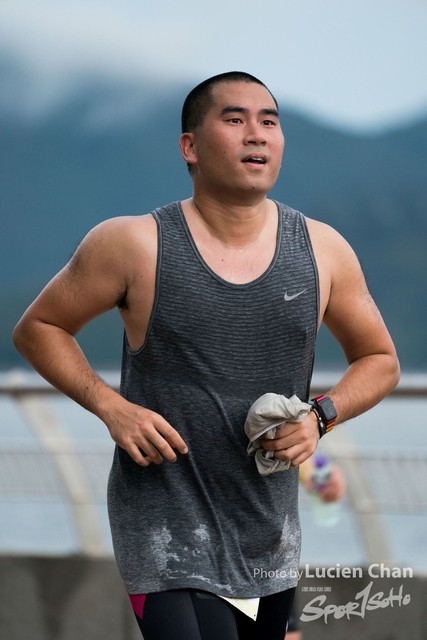 2019-03-03 SOGO run-594