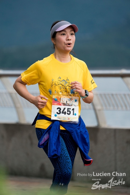 2019-03-03 SOGO run-595