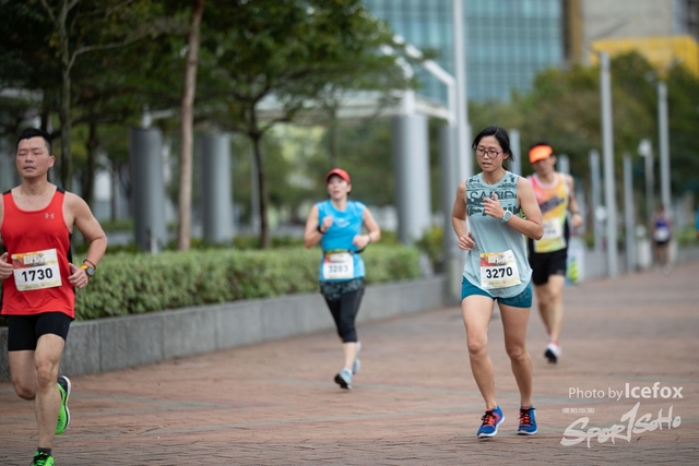 Sogo_Run_SOHO-559