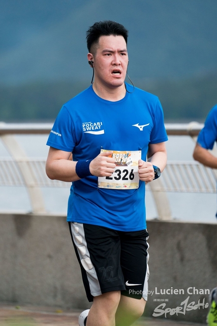 2019-03-03 SOGO run-596