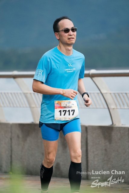 2019-03-03 SOGO run-597