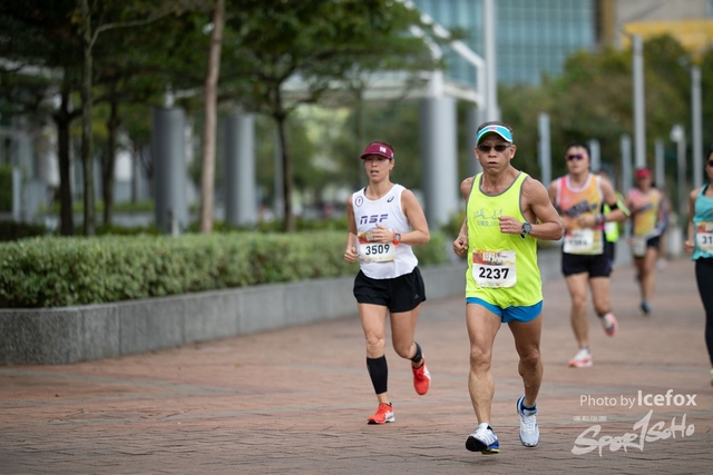 Sogo_Run_SOHO-561