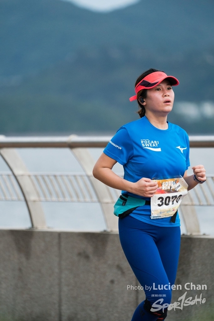 2019-03-03 SOGO run-598