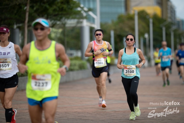 Sogo_Run_SOHO-562