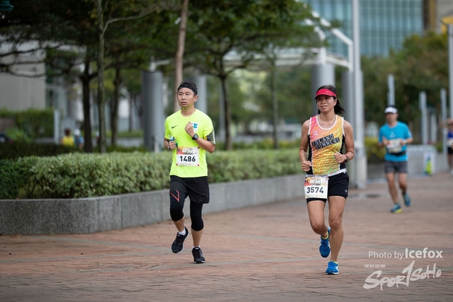 Sogo_Run_SOHO-563
