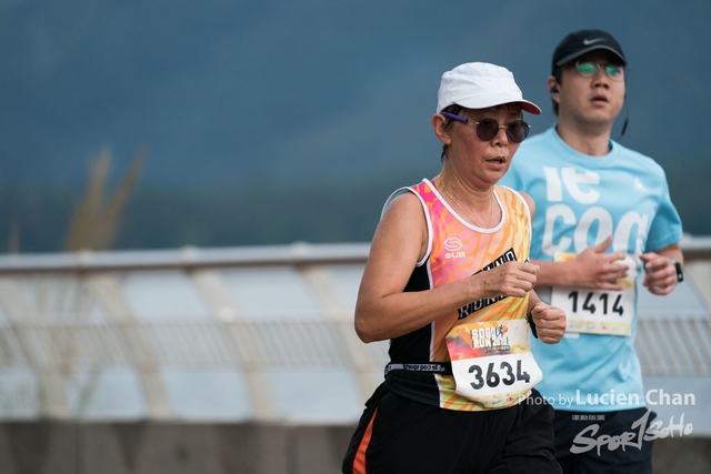 2019-03-03 SOGO run-600