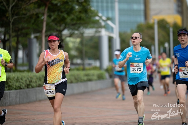 Sogo_Run_SOHO-564