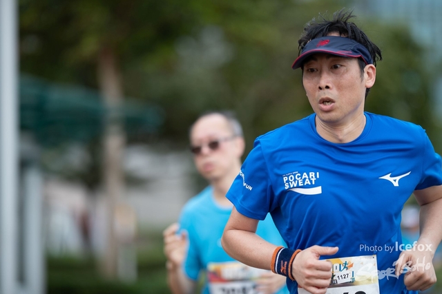 Sogo_Run_SOHO-565