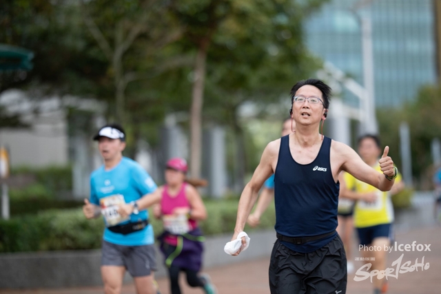 Sogo_Run_SOHO-566