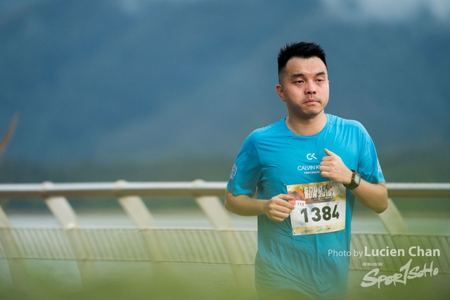 2019-03-03 SOGO run-603